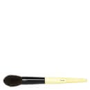 Bobbi Brown Powder Brush Bobbi Brown Powder Brush