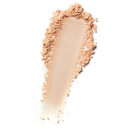 Bobbi Brown Sheer Finish Pressed Powder - Sunny Beige
