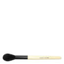 Bobbi Brown Sheer Powder Brush Bobbi Brown Sheer Powder Brush