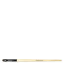 Bobbi Brown Smokey Eye Liner Brush Bobbi Brown Smokey Eye Liner Brush