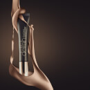 Base de maquillaje antienvejecimiento FPS de delilah 38 ml (varios tonos) | Compra | Mankind