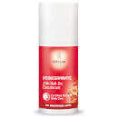 Weleda Pomegranate Roll On Deodorant 50 ml