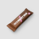 新品【巧克力棉花糖高蛋白棒】 - 巧克力味