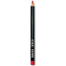 Bobbi Brown Lip Pencil (Various Shades)