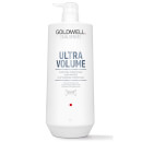 คอนดิชั่นเนอร์ Goldwell Dualsenses Ultra Volume Bodifying Conditioner 1000ml