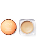 EX1 Cosmetics Delete Concealer 6.5g (Various Shades)