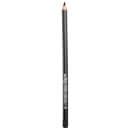 diego dalla palma Eye Pencil 2,5 ml (ulike nyanser) diego dalla palma Eye Pencil 2,5 ml (ulike nyanser)