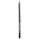 Diego Dalla Palma Eye Pencil 2.5ml (Various Shades)