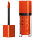 Bourjois Rouge Edition Velvet - Oranginal 7.7ml