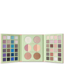 PIXI Ultimate Beauty Kit - 4th Edition