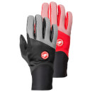 Castelli Scalda Elite Gloves