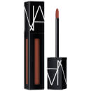 NARS Cosmetics Powermatte Lip Pigment 5.5ml (Various Shades) NARS Cosmetics Powermatte Lip Pigment 5.5ml (Various Shades)