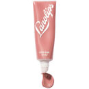 Lanolips Tinted SPF30 Balm - Perfect Nude 12.5g Lanolips Tinted SPF30 Balm - Perfect Nude 12.5g