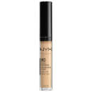 NYX Professional Makeup HD Photogenic Concealer Wand - Beige