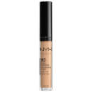 NYX Professional Makeup HD Photogenic Concealer Wand - Glow