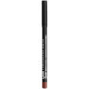 NYX Professional Makeup Suede Matte Lip Liner - Alabama NYX Professional Makeup Suede Matte Lip Liner - Alabama