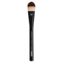 NYX Professional Makeup Pro Flat Foundation Brush