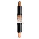 NYX Professional Makeup Wonder Stick - Highlight & Contour - Medium NYX Professional Makeup Wonder Stick - Highlight & Contour - Medium