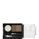 NYX Professional Makeup Eyebrow Cake Powder