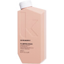 KEVIN MURPHY PLUMPING WASH 250ml KEVIN MURPHY PLUMPING WASH 250ml
