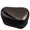 TANGLE TEEZER COMPACT STYLER HAIRBRUSH