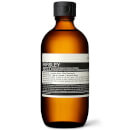 Aesop 香芹籽抗氧化活膚調理液 200ml