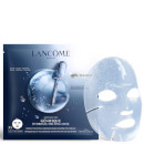 Lancome Genifique Hydro Mask (1 Maske) Lancome Genifique Hydro Mask (1 Maske)