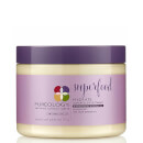 Pureology Hydrate Colour Care Superfood Mask