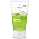 Weleda Kids 2 in 1 Wash 150ml - Lively Lime