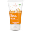 Weleda Kids 2 in 1 Wash 150ml - Happy Orange