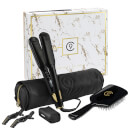Cloud Nine Gift of Gold Wide Iron Gift Set