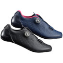 Shimano RP9 Road Shoes