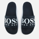 BOSS Men’s Athleisurewear