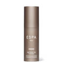 Hydratant pour les Yeux Anti-Âge Age-Rebel Eye Hydrator ESPA 25 ml