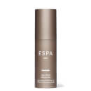 ESPA Age-Rebel idratante 35 ml