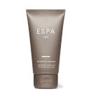 ESPA 平衡乳液 70ml