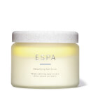 ESPA Detoxifying Salt Scrub