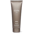 ESPA crema da barba doppia azione 200 ml