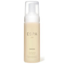 ESPA Invigorating Facewash 150ml