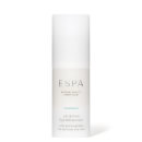 ESPA Lift & Firm Eye Moisturiser