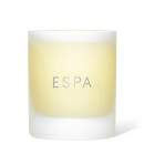 ESPA Restorative Candle