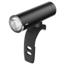 Knog PWR Commuter 450L Front Light - 850mAh Knog PWR Commuter 450L Front Light - 850mAh
