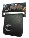 Marvel - Black Panther Wallet