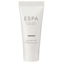 ESPA Optimal Skin Pro Moisturiser 7ml ESPA Optimal Skin Pro Moisturiser 7ml