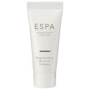 ESPA Regenerating Moisture Com ESPA Regenerating Moisture Com