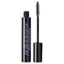 Máscara de pestañas Perversion de Urban Decay (12 ml) Máscara de pestañas Perversion de Urban Decay (12 ml)