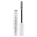 Urban Decay Subversion Lash Primer 8.5ml Urban Decay Subversion Lash Primer 8.5ml