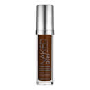 Urban Decay Naked Skin Liquid Makeup - 12.5 Urban Decay Naked Skin Liquid Makeup - 12.5
