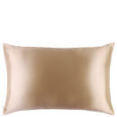 8. Most Searched Beauty Tool: slip queen Pure Silk Pillowcase
