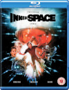 Innerspace Innerspace